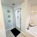 4670 Links Village Drive - Photo 17