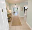 4670 Links Village Drive - Photo 3