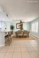 4670 Links Village Drive - Photo 5