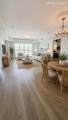 4670 Links Village Drive - Photo 9