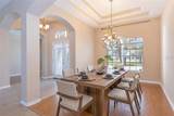 6 Lakewalk Drive - Photo 18