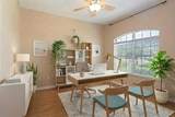 6 Lakewalk Drive - Photo 21
