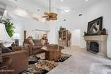 1 Crooked Bridge Way - Photo 14
