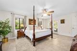 1 Crooked Bridge Way - Photo 15