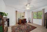 1 Crooked Bridge Way - Photo 18