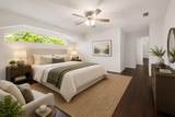 1 Crooked Bridge Way - Photo 21