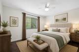 1 Crooked Bridge Way - Photo 22