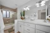 1 Crooked Bridge Way - Photo 23