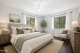 1 Crooked Bridge Way - Photo 24
