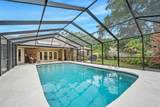 1 Crooked Bridge Way - Photo 25