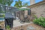 1 Crooked Bridge Way - Photo 26