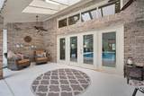 1 Crooked Bridge Way - Photo 27