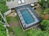 1 Crooked Bridge Way - Photo 28