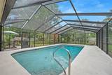 1 Crooked Bridge Way - Photo 29