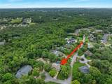 1 Crooked Bridge Way - Photo 30