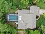 1 Crooked Bridge Way - Photo 31