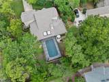 1 Crooked Bridge Way - Photo 32