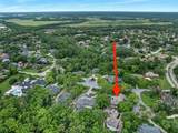 1 Crooked Bridge Way - Photo 33