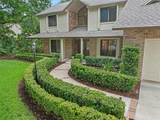 1 Crooked Bridge Way - Photo 34