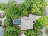 1 Crooked Bridge Way - Photo 35