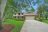 1 Crooked Bridge Way - Photo 36