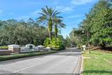 1 Crooked Bridge Way - Photo 37
