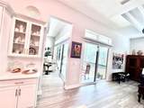 862504 Hampton Club Way - Photo 11