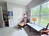 862504 Hampton Club Way - Photo 33