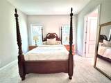 862504 Hampton Club Way - Photo 35
