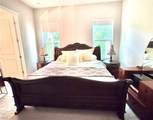 862504 Hampton Club Way - Photo 37