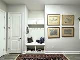 862504 Hampton Club Way - Photo 38
