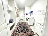 862504 Hampton Club Way - Photo 39