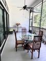 862504 Hampton Club Way - Photo 40