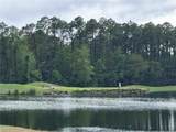 862504 Hampton Club Way - Photo 46