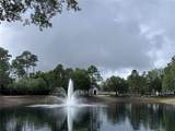 862504 Hampton Club Way - Photo 48