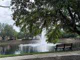 862504 Hampton Club Way - Photo 49