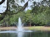 862504 Hampton Club Way - Photo 50