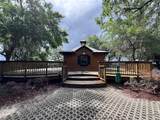 862504 Hampton Club Way - Photo 53