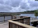 862504 Hampton Club Way - Photo 55