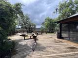 862504 Hampton Club Way - Photo 57