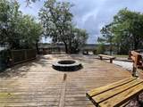 862504 Hampton Club Way - Photo 58