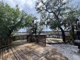 862504 Hampton Club Way - Photo 59