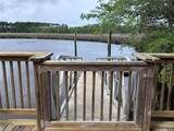 862504 Hampton Club Way - Photo 60