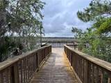 862504 Hampton Club Way - Photo 61