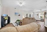 29 Ethan Allen Drive - Photo 32