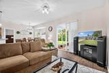 29 Ethan Allen Drive - Photo 33