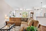 29 Ethan Allen Drive - Photo 34