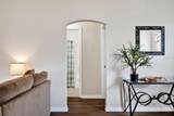 29 Ethan Allen Drive - Photo 35