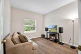 29 Ethan Allen Drive - Photo 36