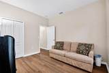 29 Ethan Allen Drive - Photo 37